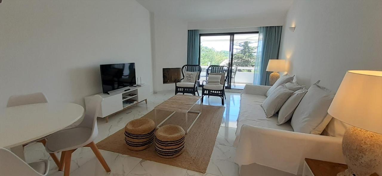 Quinta Do Lago, Victory Village Club 3d T1 Apartamento *